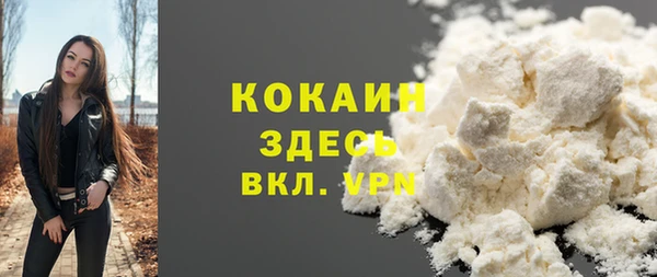 spice Дмитров