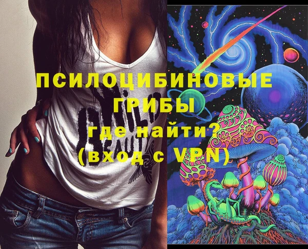 метадон Дмитриев