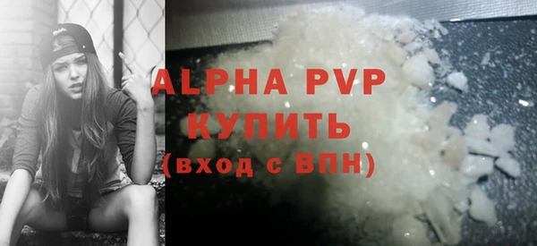 не бодяженный Шадринск