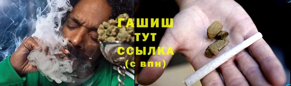 ECSTASY Дмитровск