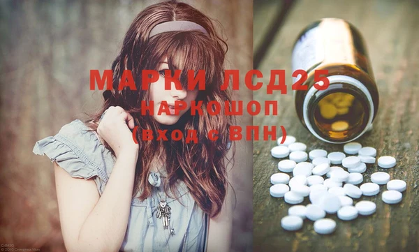 ECSTASY Дмитровск