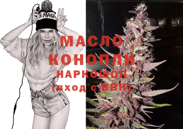 метадон Дмитриев
